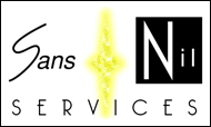 Sans Nil Services